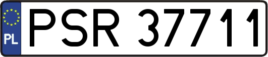 PSR37711