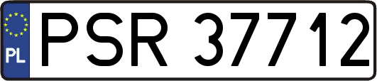 PSR37712