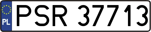 PSR37713
