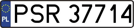 PSR37714