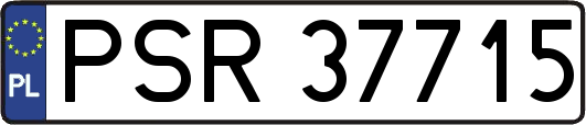 PSR37715