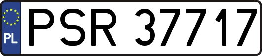 PSR37717