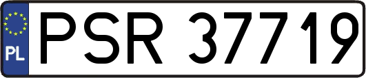 PSR37719