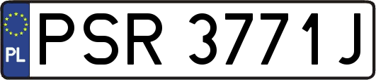 PSR3771J
