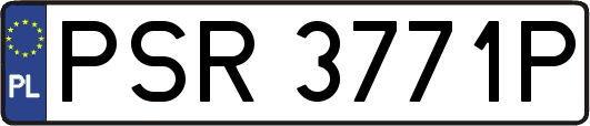 PSR3771P