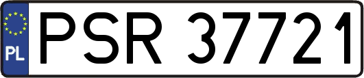 PSR37721