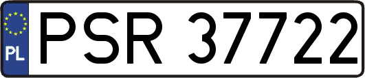 PSR37722