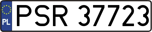 PSR37723