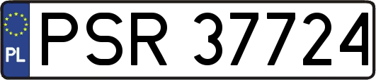 PSR37724