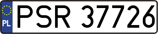 PSR37726