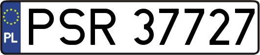 PSR37727