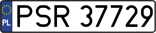 PSR37729