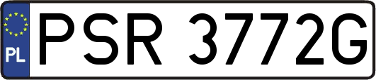 PSR3772G