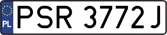 PSR3772J