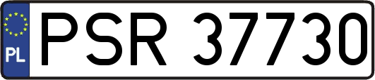 PSR37730