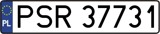 PSR37731
