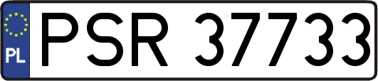PSR37733