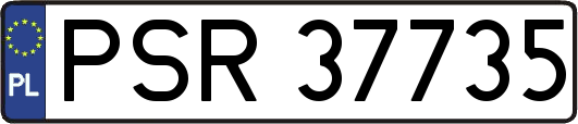 PSR37735