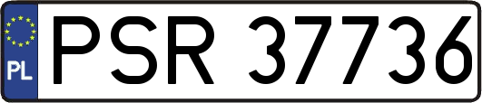 PSR37736