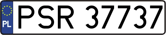 PSR37737