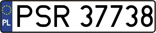 PSR37738