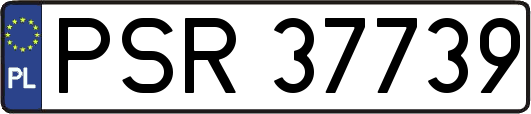 PSR37739