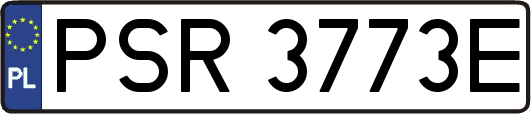 PSR3773E