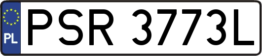 PSR3773L
