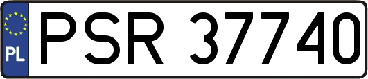 PSR37740