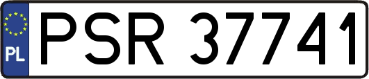 PSR37741