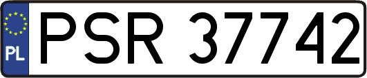 PSR37742