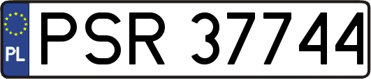 PSR37744