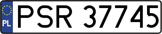 PSR37745