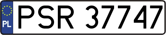 PSR37747