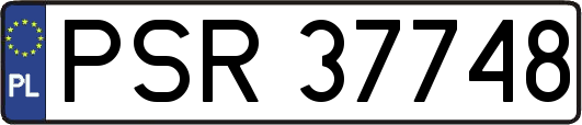 PSR37748