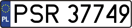 PSR37749