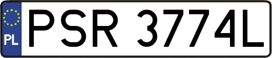 PSR3774L