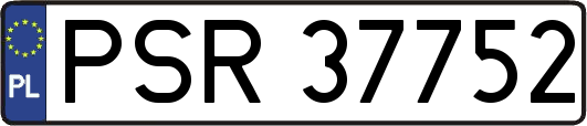 PSR37752