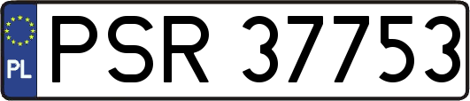 PSR37753