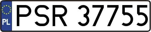 PSR37755