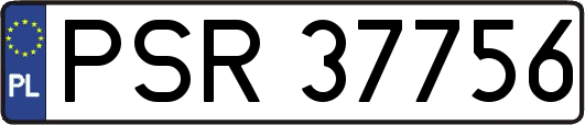 PSR37756