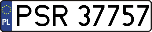PSR37757