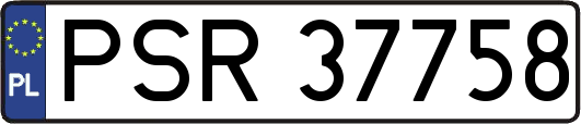 PSR37758