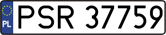 PSR37759