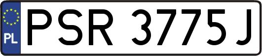 PSR3775J
