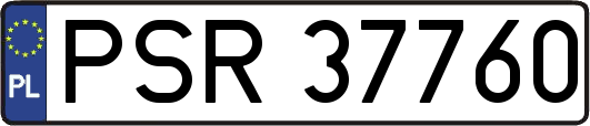 PSR37760