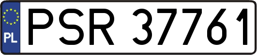 PSR37761