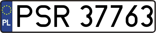 PSR37763