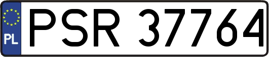 PSR37764