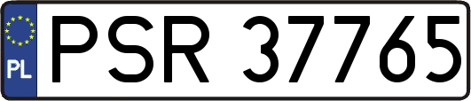 PSR37765